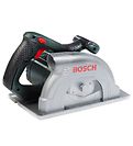 Bosch Mini Kreissäge - Spielzeug - Dunkelgrün