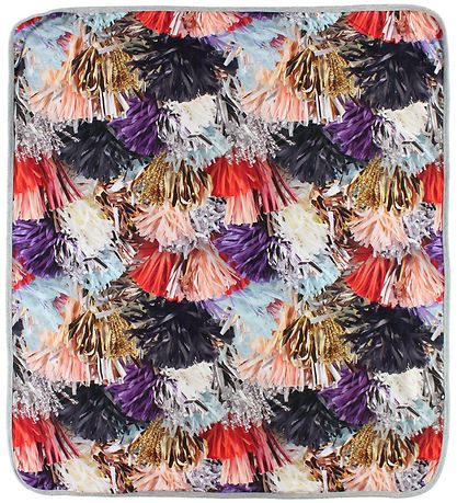 Molo Tæppe - Neala - 80x75 - Celebration Molo Tæppe - Neala - 80x75 - Celebration