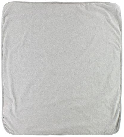 Molo Tæppe - Neala - 80x75 - Celebration Molo Tæppe - Neala - 80x75 - Celebration