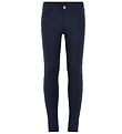 The New Jeans - Emmie - Navy The New Jeans - Emmie - Navy
