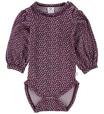 Smallstuff Body l/æ - Lilla Leo Smallstuff Body l/æ - Lilla Leo