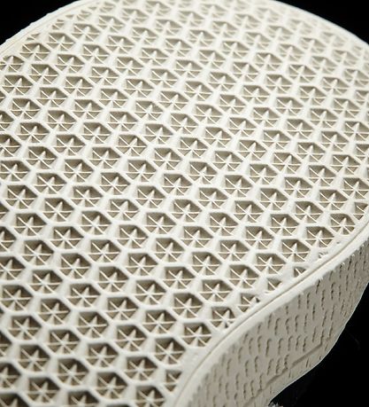 Chaussures adidas Originals - Gazelle - Noir/Blanc Chaussures adidas Originals - Gazelle - Noir/Blanc