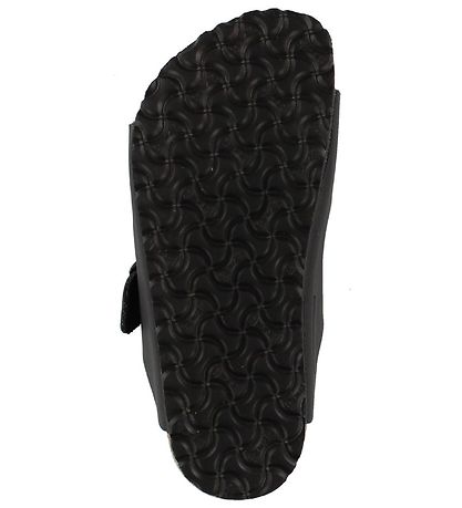 Sandales Birkenstock - Arizona - Noir Sandales Birkenstock - Arizona - Noir