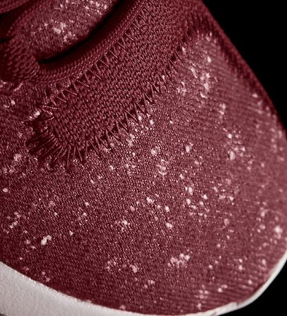 Chaussures adidas Originals - Tubular Shadow - Bordeaux Chaussures adidas Originals - Tubular Shadow - Bordeaux