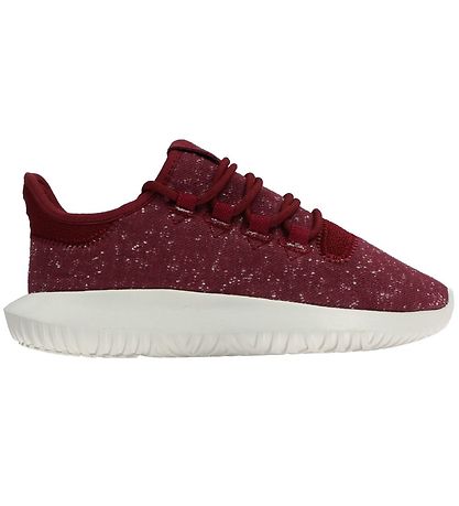 Chaussures adidas Originals - Tubular Shadow - Bordeaux Chaussures adidas Originals - Tubular Shadow - Bordeaux