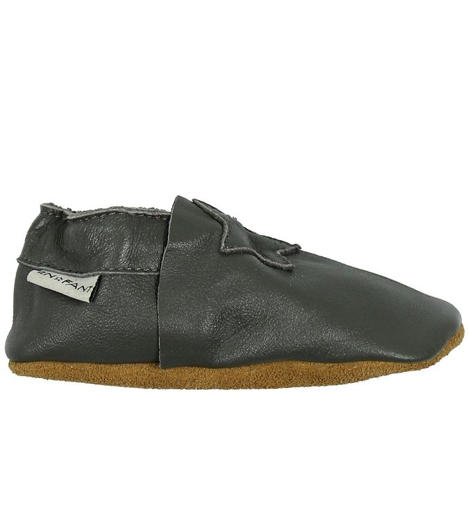 Ecco Sko - Biom 2.2 K Lea Tex - Federal Blie/Marine