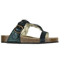 En Fant Sandals - Phoenix - Green En Fant Sandals - Phoenix - Green