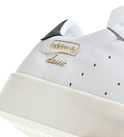 adidas Originals Sko - Everyn - Hvid m. Sort