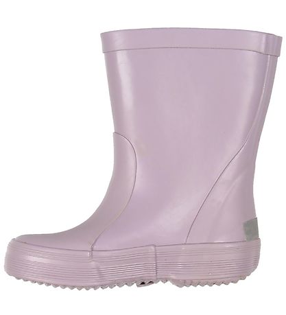CeLaVi Gummistøvler - Basic - Lavendel