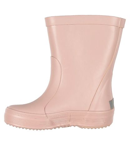 CeLaVi Regenlaarzen - Basic - Misty Rose CeLaVi Regenlaarzen - Basic - Misty Rose