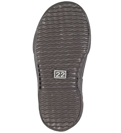 Bottes en Caoutchouc CeLaVi - Basic - Gris Bottes en Caoutchouc CeLaVi - Basic - Gris