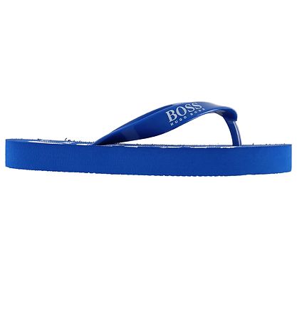 Tongs BOSS - Bleu