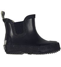 CeLaVi Gummistøvler - Navy CeLaVi Gummistøvler - Navy