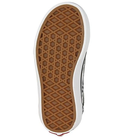 Vans X Molo Sko - Old Skool - Skate Check Vans X Molo Sko - Old Skool - Skate Check