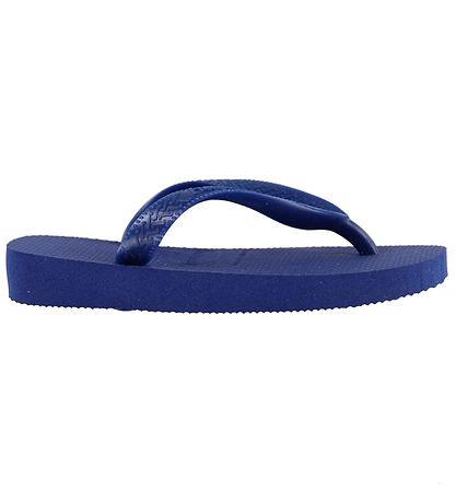 Havaianas Klipklapper - Marine Blue Havaianas Klipklapper - Marine Blue