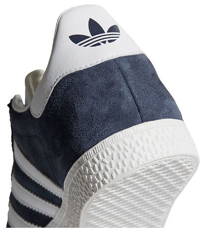 adidas Originals Sko - Gazelle - Collegiate Navy adidas Originals Sko - Gazelle - Collegiate Navy