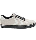 Hummel Skór - HMLStadil 3.0 Jr - Marshmellow
