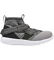 Hummel Støvler - HMLTerrafly Knit Jr - Tradewinds Hummel Støvler - HMLTerrafly Knit Jr - Tradewinds