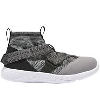 Hummel Støvler - HMLTerrafly Knit Jr - Tradewinds Hummel Støvler - HMLTerrafly Knit Jr - Tradewinds
