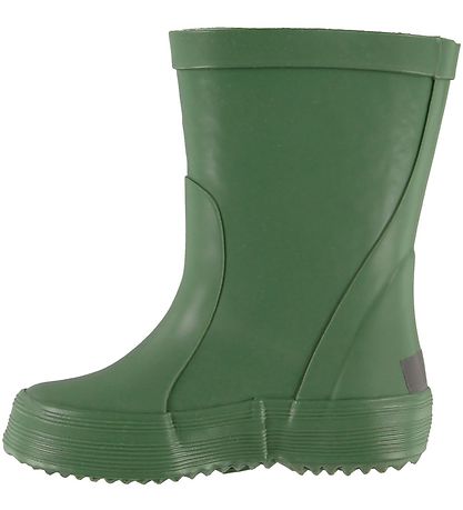 CeLaVi Gummistøvler - Elm Green