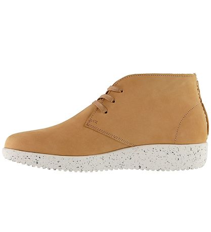 Nature Skor - Ella - Natural Nature Skor - Ella - Natural