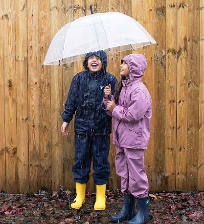 Hummel Gummistøvler - HMLRubber Boot Jr - Sports Yellow Hummel Gummistøvler - HMLRubber Boot Jr - Sports Yellow