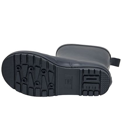 Hummel Gummistøvler - HMLRubber Boot Jr - Navy