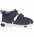 Ecco Sandaler - Mini Stride - Night Sky Ecco Sandaler - Mini Stride - Night Sky