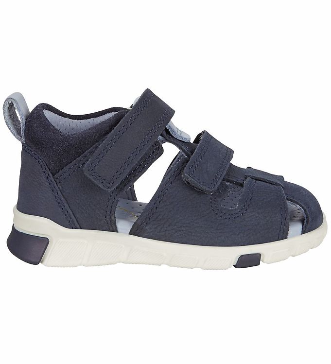 Ecco Sandaler – Mini Stride – Night Sky