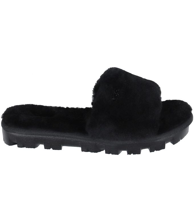 UGG Sandaler - Cozette - Sort
