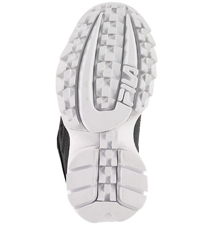 Fila Schuhe - Disruptor Kids - Sortieren Fila Schuhe - Disruptor Kids - Sortieren