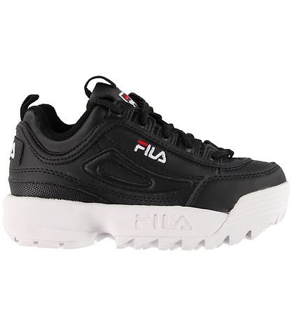 Fila Schuhe - Disruptor Kids - Sortieren Fila Schuhe - Disruptor Kids - Sortieren