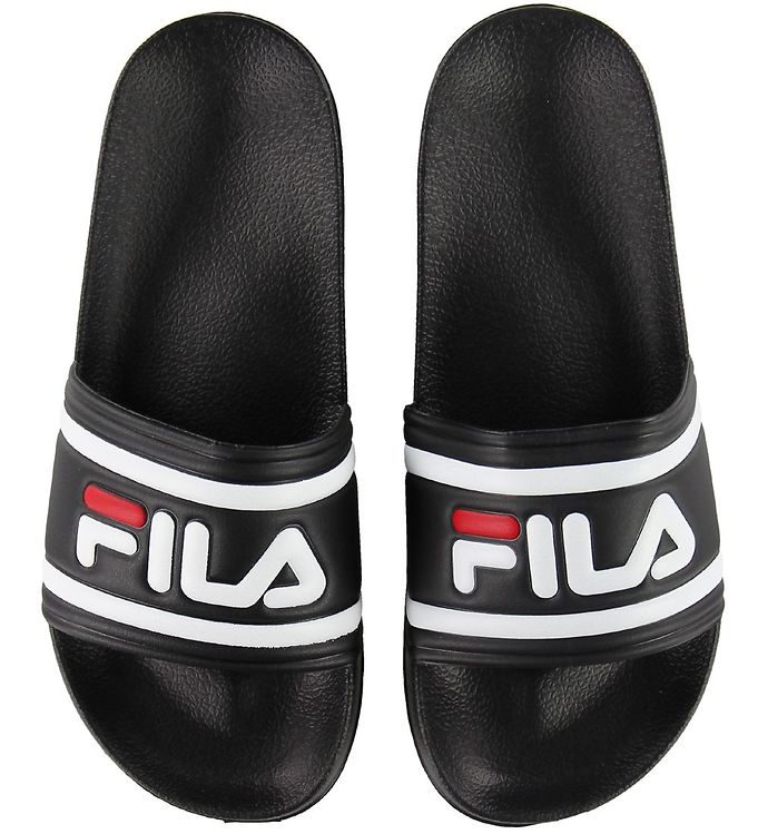 Klipklapper Fila  Morro Bay Slipper 20 Wmn