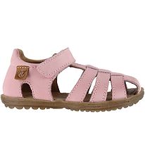 Naturino Sandaler - See - Rosa Naturino Sandaler - See - Rosa