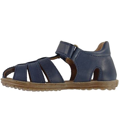 Naturino Sandaler - See - Navy Naturino Sandaler - See - Navy