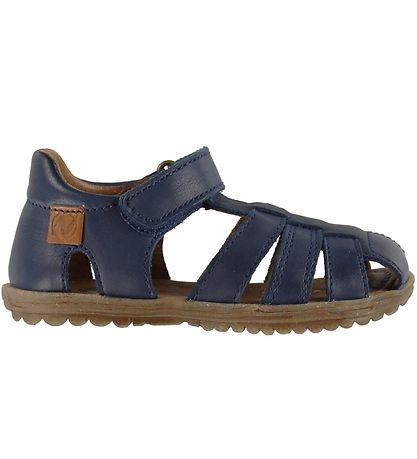 Naturino Sandaler - See - Navy Naturino Sandaler - See - Navy