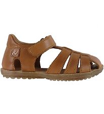Naturino Sandaler - See - Cognac Naturino Sandaler - See - Cognac