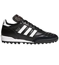adidas Performance Fodboldstøvler - Mundial Team - Sort adidas Performance Fodboldstøvler - Mundial Team - Sort
