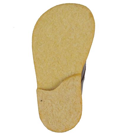 Angulus Vinterstøvler - Tex - Dusty Fuchsia Angulus Vinterstøvler - Tex - Dusty Fuchsia