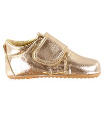 Chaussures en cuir à semelle souple Arauto RAP - Champion Chaussures en cuir à semelle souple Arauto RAP - Champion