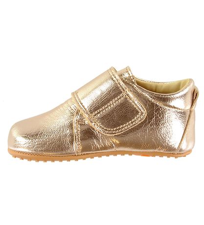 Chaussures en cuir à semelle souple Arauto RAP - Champion Chaussures en cuir à semelle souple Arauto RAP - Champion