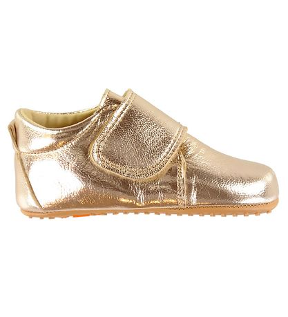 Chaussures en cuir à semelle souple Arauto RAP - Champion Chaussures en cuir à semelle souple Arauto RAP - Champion