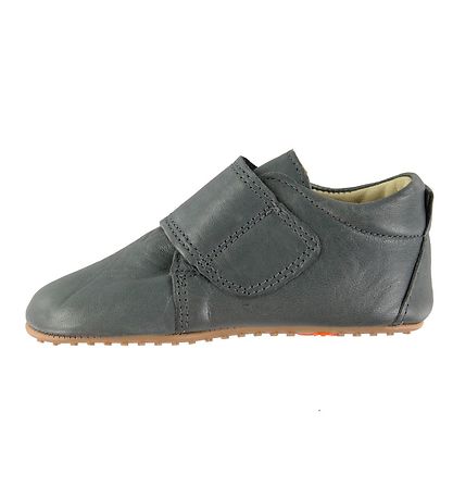Arauto RAP Slippers - Grey Arauto RAP Slippers - Grey