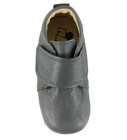 Arauto RAP Slippers - Grey Arauto RAP Slippers - Grey