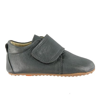 Arauto RAP Slippers - Grey Arauto RAP Slippers - Grey