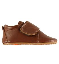 Arauto RAP Skindfutter - Cognac Arauto RAP Skindfutter - Cognac