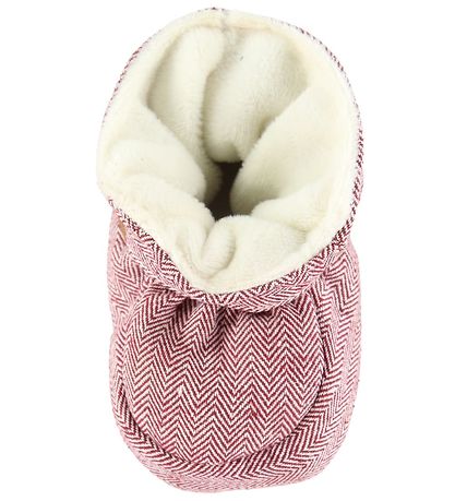 Bottillons En Fant - Ruby Wine Bottillons En Fant - Ruby Wine