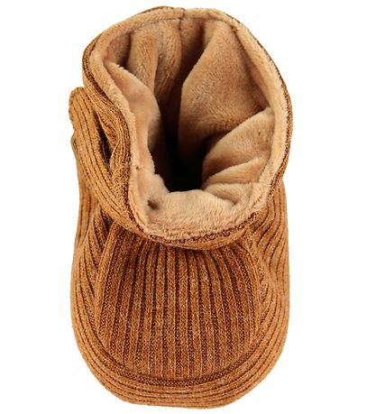 En Fant Kruipschoenen - Leeuw En Fant Kruipschoenen - Leeuw