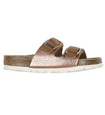 Superfit Sandaler - Bronze Superfit Sandaler - Bronze