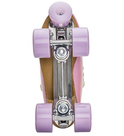 Impala Rulleskøjter - Quad Skate - Pastel Fade Impala Rulleskøjter - Quad Skate - Pastel Fade